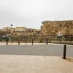 Garconniere In Ortigia
