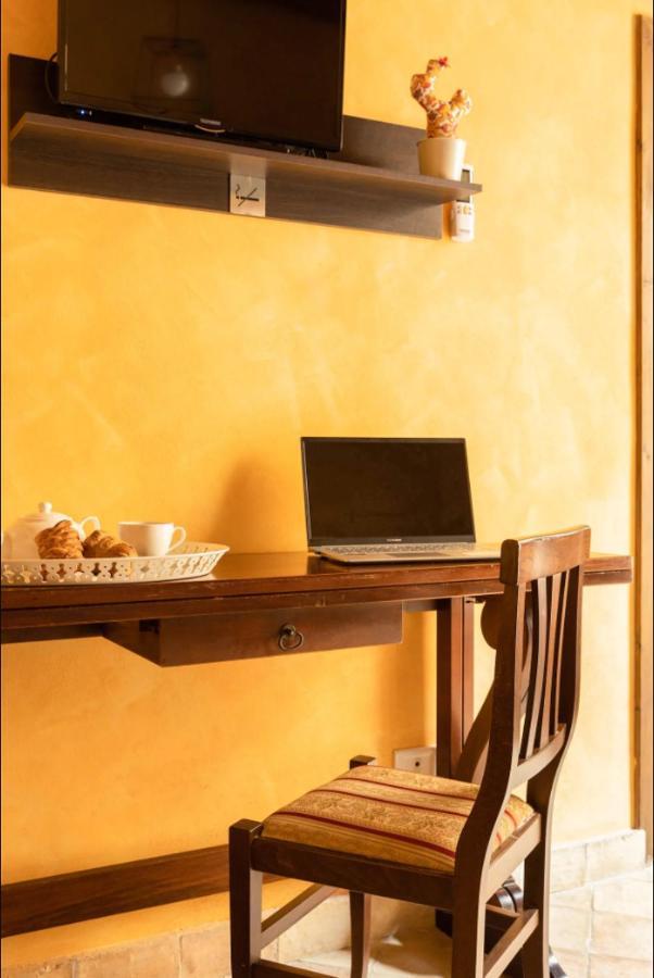 Holiday home Garconniere In Ortigia